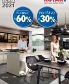 Rutar katalog do 18.4.