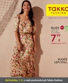 Takko katalog do 14.4.