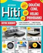 Harvey Norman katalog Akcija naši prodajni hiti – se zaključuje