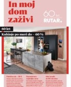 Rutar katalog do 15. 5.