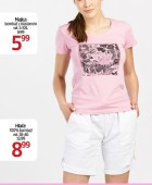Mana katalog do 24.5.