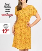 Mana katalog do 12.5.