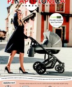 Pikapolonica katalog maj 2021