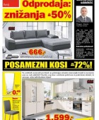 Dipo katalog do 19.6.