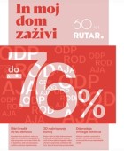 Rutar katalog do 19.6.