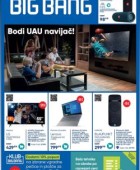 Big Bang katalog do 2. 8.
