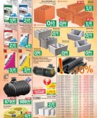 Jager katalog tehnika do 3. 8.