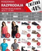 Jager katalog tekstil do 3. 8.