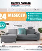 Harvey Norman katalog do 14.7.