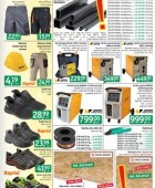 Jager katalog tehnika do 27.7.