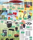Jager katalog tehnika do 13.7.