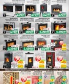 Jager katalog tehnika do 10. 8.