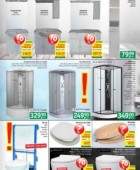Jager katalog tehnika do 7. 9.