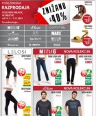 Jager katalog tekstil do 10. 8.