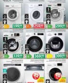 Jager katalog tehnika do 31. 8.