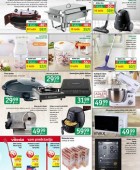 Jager katalog tehnika do 24.8.