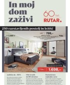 Rutar katalog do 14.8.
