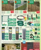 Jager katalog tehnika do 5. 10.