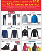 Jager katalog tekstil do 5. 10.