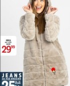 Mana katalog do 27. 9.