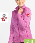 Mana katalog do 15. 9.