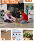 OBI katalog Veliki projekti na preprost način