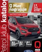 Petrol katalog jesen do 10. 11.