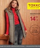 Takko katalog do 8. 9.