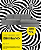 Dipo katalog Presenetljivo do 16.10.