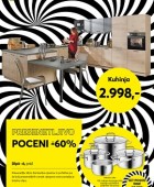 Dipo katalog Presenetljivo poceni do -60%
