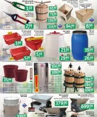 Jager katalog tehnika do 21.9.