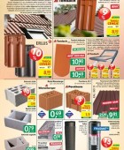 Jager katalog tehnika do 28.9.