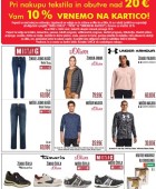 Jager katalog tekstil do 21.9.