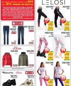 Jager katalog tekstil do 14.9.