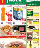 Jager katalog živila do 21.9.