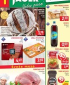 Jager katalog živila do 28.9.