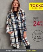 Takko katalog do 15.9.