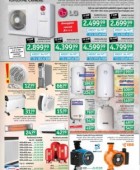 Jager katalog tehnika do 26. 10.