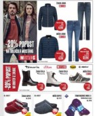Jager katalog tekstil do 26. 10.