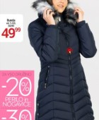 Mana katalog do 26. 10.
