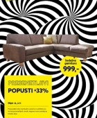 Dipo katalog Presenetljivi popusti do -33%