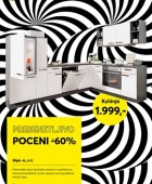 Dipo katalog Presenetljivo poceni do -60%