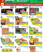 Jager katalog klub oktober februar 2022