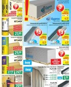 Jager katalog tehnika do 2.11.
