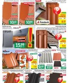 Jager katalog tehnika do 12.10.