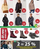 Jager katalog tekstil do 2.11.