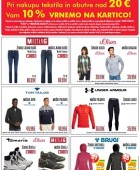 Jager katalog tekstil do 12.10.