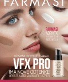 Farmasi katalog november 2021