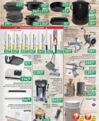 Jager katalog tehnika do 16. 11.