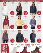 Jager katalog tekstil do 16. 11.